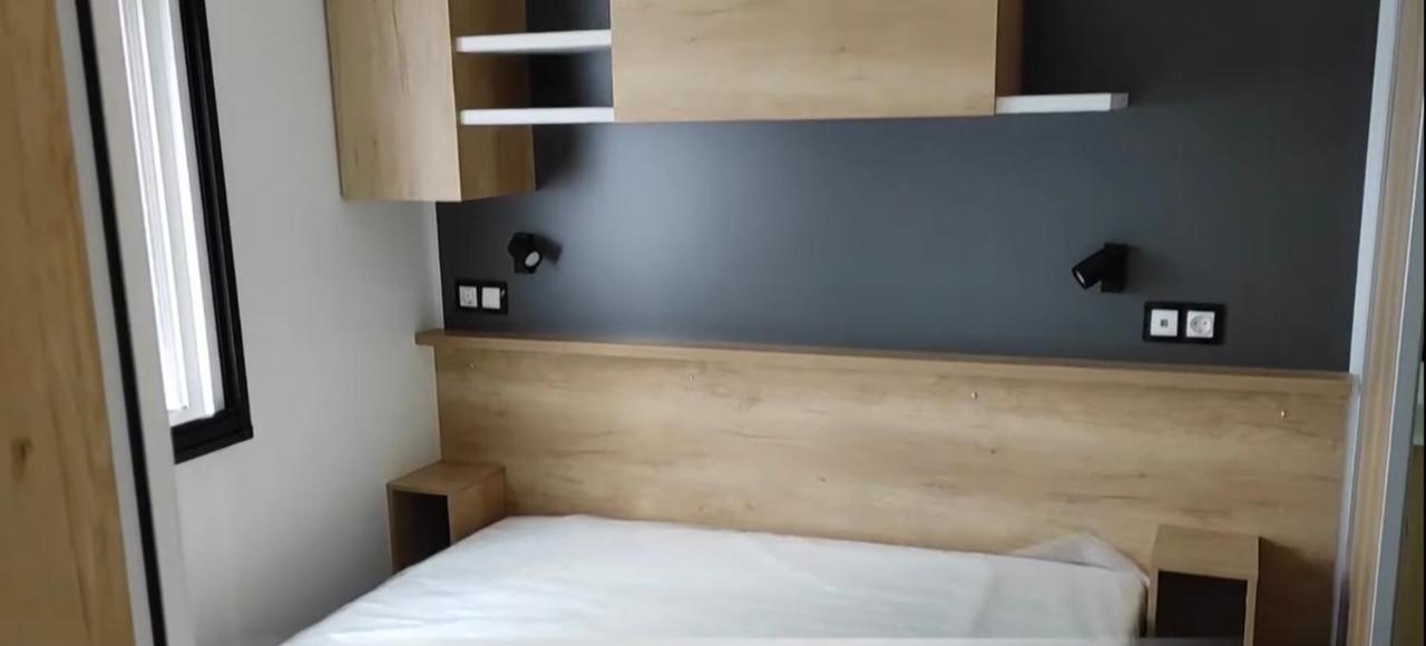Bayaina Hotel Gastes Ngoại thất bức ảnh