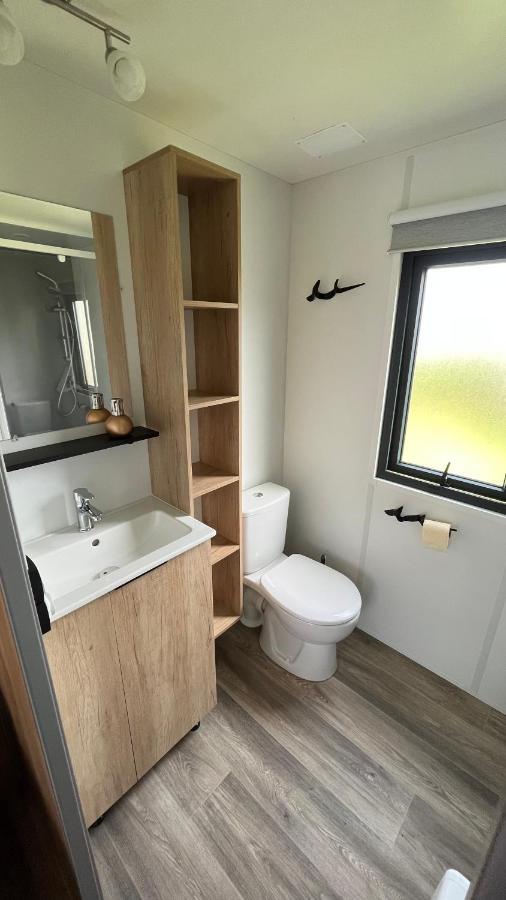 Bayaina Hotel Gastes Ngoại thất bức ảnh