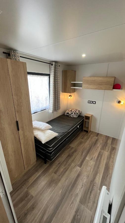 Bayaina Hotel Gastes Ngoại thất bức ảnh