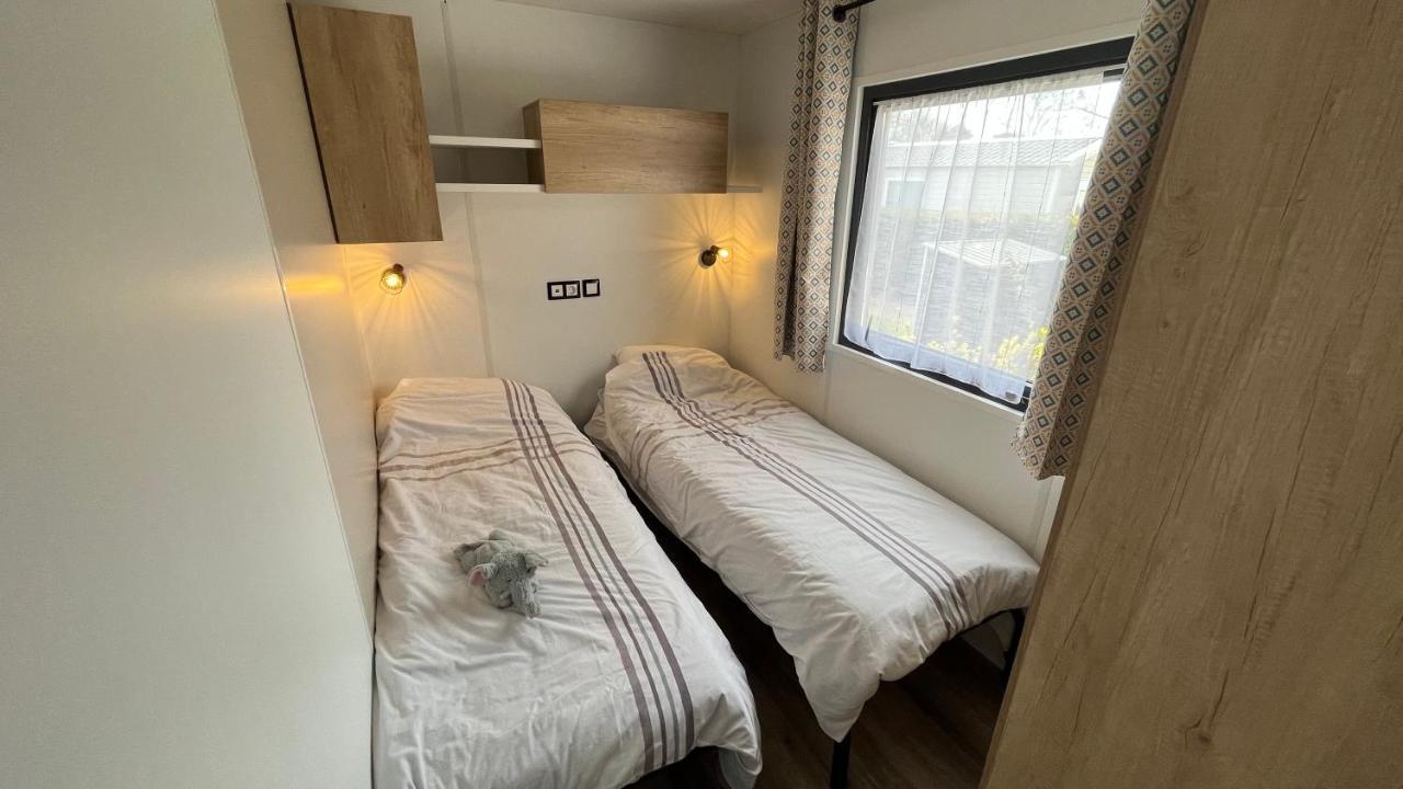 Bayaina Hotel Gastes Ngoại thất bức ảnh